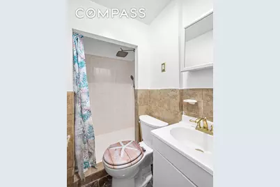 789 Hancock Street, New York City, NY 11233 - Photo 7