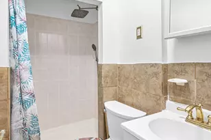 789 Hancock St, New York City, NY 11233 - Photo 7