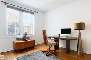 360 Clinton Ave, New York City, NY 11238 - Photo 5