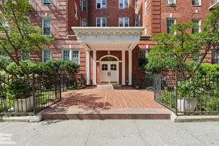 360 Clinton Ave, New York City, NY 11238 - Photo 9