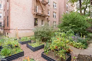 360 Clinton Ave, New York City, NY 11238 - Photo 7