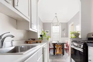 360 Clinton Ave, New York City, NY 11238 - Photo 3