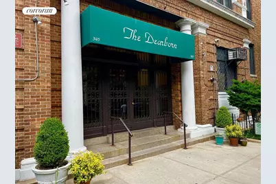 345 Montgomery Street #3P, New York City, NY 11225 - Photo 7