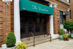 345 Montgomery St, New York City, NY 11225 - Photo 7