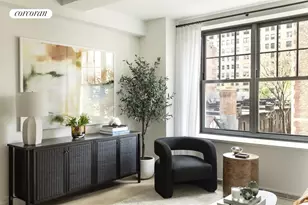 720 West End Ave, New York, NY 10025 - Photo 3