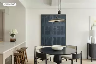 720 West End Ave, New York, NY 10025 - Photo 5