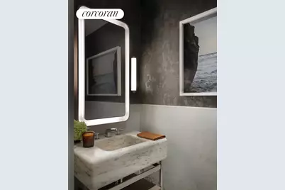 720 W End Avenue #8D, New York, NY 10025 - Photo 7