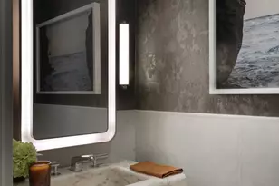 720 West End Ave, New York, NY 10025 - Photo 7