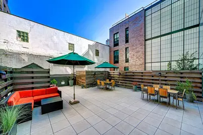 58 Metropolitan Avenue #2-B, New York City, NY 11249 - Photo 5