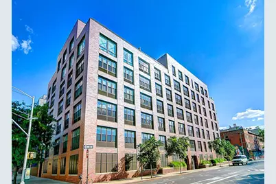 58 Metropolitan Avenue #2-B, New York City, NY 11249 - Photo 9