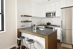 58 Metropolitan Ave, New York City, NY 11249 - Photo 1