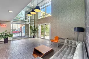 58 Metropolitan Ave, New York City, NY 11249 - Photo 3