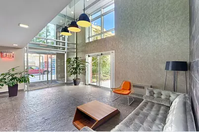 58 Metropolitan Avenue #2-B, New York City, NY 11249 - Photo 3