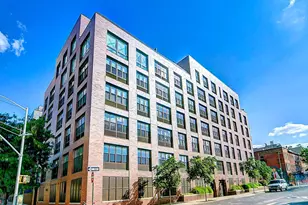 58 Metropolitan Ave, New York City, NY 11249 - Photo 9