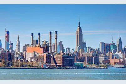 58 Metropolitan Avenue #2-B, New York City, NY 11249 - Photo 11