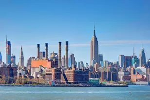 58 Metropolitan Ave, New York City, NY 11249 - Photo 11