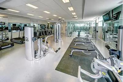 58 Metropolitan Avenue #2-B, New York City, NY 11249 - Photo 7