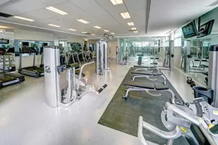 58 Metropolitan Ave, New York City, NY 11249 - Photo 7