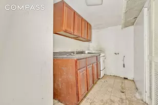 610 Ashford St, New York City, NY 11207 - Photo 19