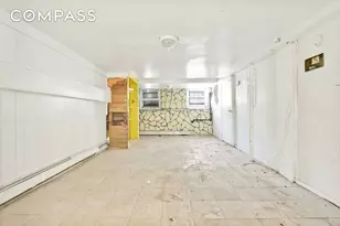 610 Ashford St, New York City, NY 11207 - Photo 23