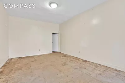 610 Ashford Street, New York City, NY 11207 - Photo 13