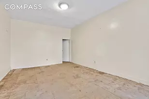 610 Ashford St, New York City, NY 11207 - Photo 13