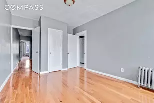 610 Ashford St, New York City, NY 11207 - Photo 11