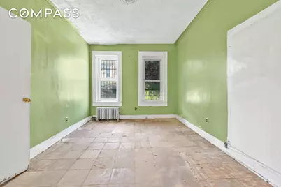 610 Ashford Street, New York City, NY 11207 - Photo 15