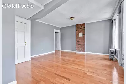 610 Ashford Street, New York City, NY 11207 - Photo 5