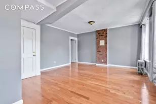 610 Ashford St, New York City, NY 11207 - Photo 5