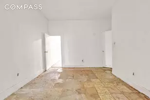 610 Ashford St, New York City, NY 11207 - Photo 17