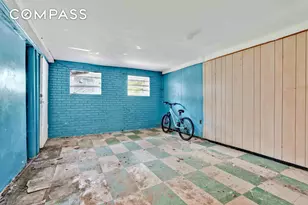 610 Ashford St, New York City, NY 11207 - Photo 21