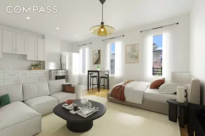 610 Ashford Street, New York City, NY 11207 - Photo 7