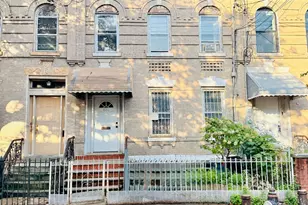 610 Ashford St, New York City, NY 11207 - Photo 27