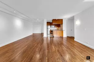 264 E Broadway, New York City, NY 10002 - Photo 7