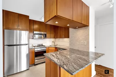 264 E Broadway #C-405, New York City, NY 10002 - Photo 3