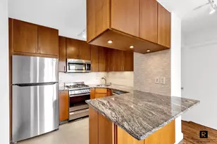 264 E Broadway, New York City, NY 10002 - Photo 3