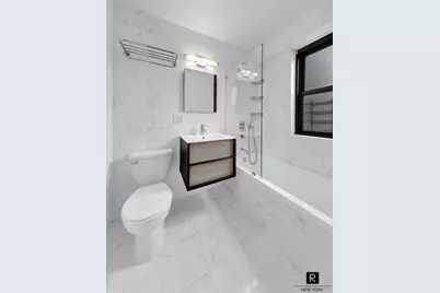 264 E Broadway #C-405, New York City, NY 10002 - Photo 11