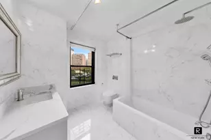 264 E Broadway, New York City, NY 10002 - Photo 9