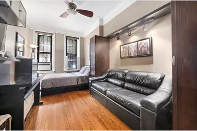 231 E 54th Street #1D, New York City, NY 10022 - Photo 1