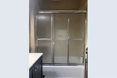 231 E 54th Street #1D, New York City, NY 10022 - Photo 5