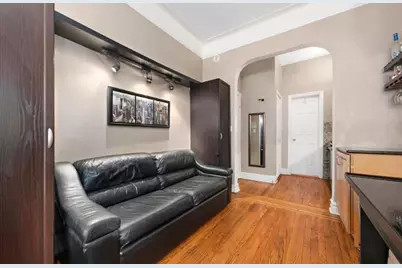 231 E 54th Street #1D, New York City, NY 10022 - Photo 7