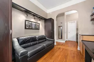 231 E 54th St, New York City, NY 10022 - Photo 7