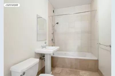 65 W 13th Street #3E, New York City, NY 10011 - Photo 9