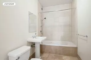 65 W 13th St, New York City, NY 10011 - Photo 9