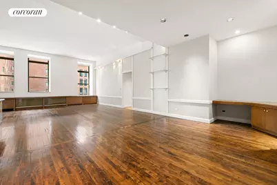 65 W 13th Street #3E, New York City, NY 10011 - Photo 3