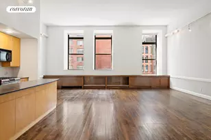65 W 13th St, New York City, NY 10011 - Photo 5