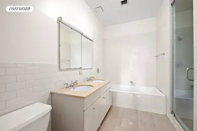 65 W 13th Street #3E, New York City, NY 10011 - Photo 7