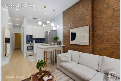 152 E 83rd Street #1D, New York City, NY 10028 - Photo 1