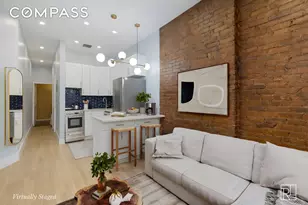 152 E 83rd St, New York City, NY 10028 - Photo 1